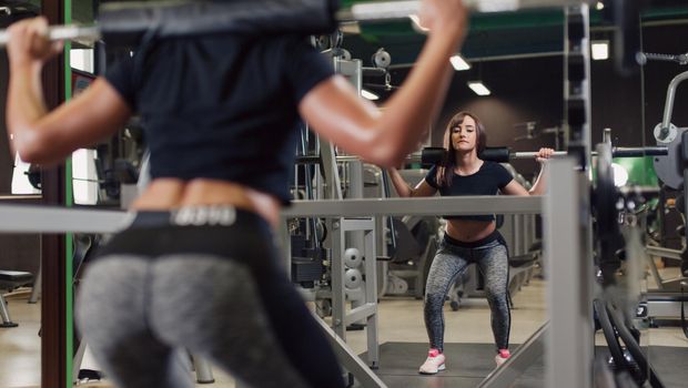 Otot Pantat Juga Bisa Amnesia Akibat Terlalu Banyak Duduk