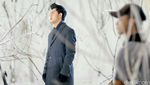 Intip Proses Syuting Video Klip Baru Cakra Khan