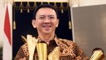 Jokowi Tutup Musrenbangnas 2016