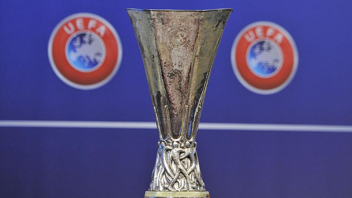 Foto: Harold Cunningham/Getty Images