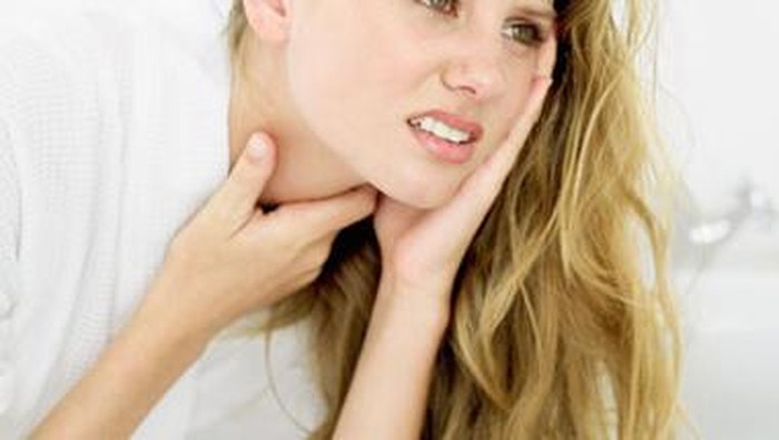 Foto: Thinkstock Foto: Thinkstock