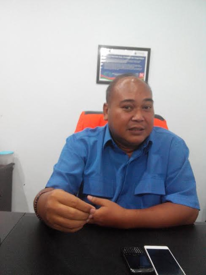 Begini Analisa Pengelola Tol Soal Macet di Karang Tengah: Volume Truk dan Kontainer
