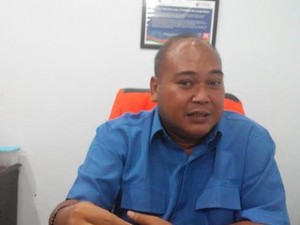 Begini Analisa Pengelola Tol Soal Macet di Karang Tengah: Volume Truk dan Kontainer