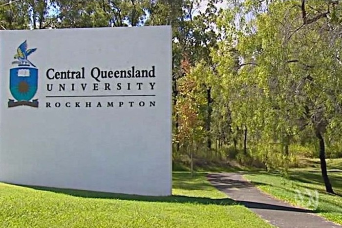 Queensland Bawa Misi ke Indonesia untuk Tarik Mahasiswa