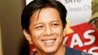 Secara garis besar Satu (2015) mengusung konsep album bernapaskan Bhinneka Tunggal Ika, dimana semua pengisi album mengusung ciri khas masing-masing ke dalam 10 lagu. Pool/Gus Mun/detikFoto.