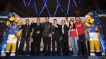 BCA Indonesia Open Superseries Premier Segera Digelar