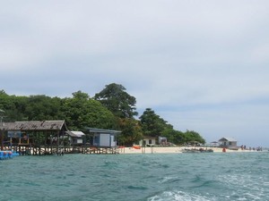 Kunjungan Wisnus ke Makassar Diproyeksi Tembus 6,18 Juta di 2025
