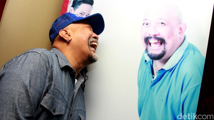 3 Tips Menjadi Komika yang Cerdas dan Sukses