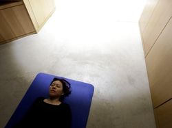 Ketika Kantor Jadi Rumah Karyawan Startup