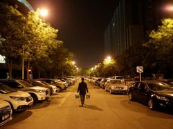 Ketika Kantor Jadi Rumah Karyawan Startup