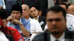 Sekjen PDIP Buka Fit and Proper Test Cagub DKI