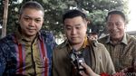 Richard Halim Kusuma Kembali Diperiksa KPK