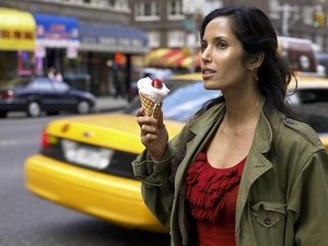 Inilah 13 Wanita Populer di Industri Makanan Amerika Saat Ini (1)