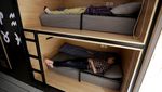 Budaya Tidur Siang Para Pekerja China