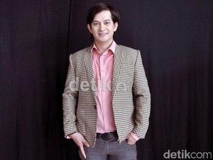 Pindah Lapas ke Tangerang, Jupiter Segera Hirup Udara Bebas