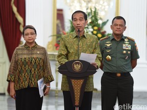 Lika-liku Pembebasan 4 WNI yang Diculik Kelompok Abu Sayyaf Faksi Alden Bagade