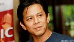 Iwan Fals Gandeng NOAH, Nidji, Geisha, dan dMasiv di Album SATU