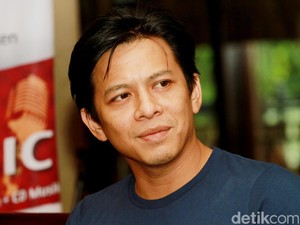 Chord Gitar Separuh Aku oleh Noah