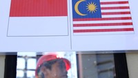 Pada 2013, PLN dan SEB menandatangani perjanjian jual beli atau ekspor impor listrik (power exchange agreement/PEA) selama 25 tahun sejak mulai interkoneksi. Agus Trimukti/Humas PLN.