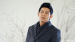 Intip Proses Syuting Video Klip Baru Cakra Khan