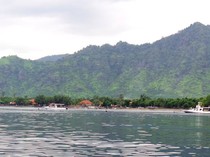 Desa Pemuteran di Bali Raih Desa Wisata Dunia Terbaik 2025 dari PBB