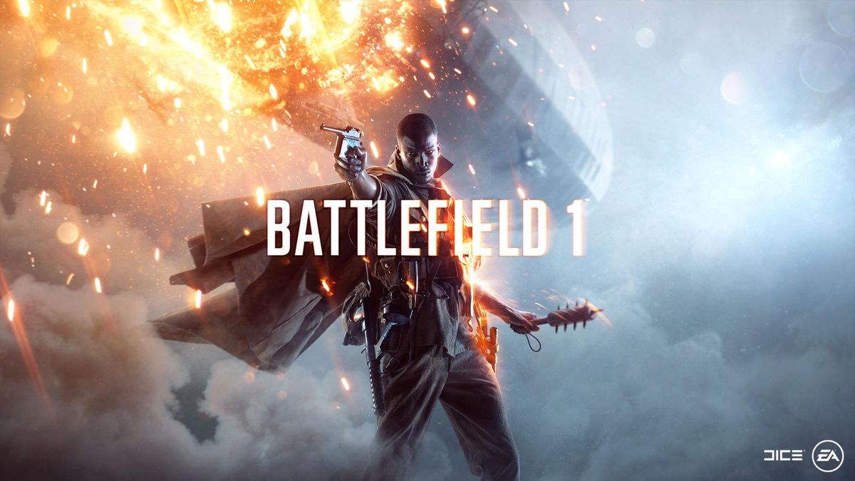 100+ Game PS4 Terbaik Sepanjang Masa yang Wajib Dimainkan Gamer 43 100+ Game PS4 Terbaik Sepanjang Masa yang Wajib Dimainkan Gamer