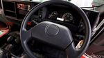 Isuzu Luncurkan ELF NMR 71