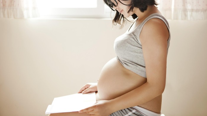 Peluang Wanita Hamil Lagi Pasca Ikatan Tubektomi Dilepas