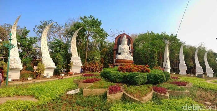 Kota Malang