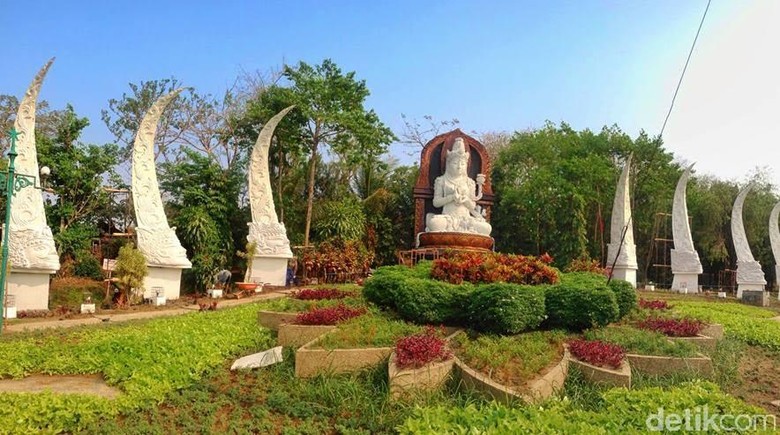 Kota Malang Kota Malang