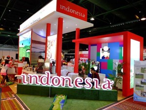 Upaya Menjadikan Indonesia sebagai Surga Wisata Golf