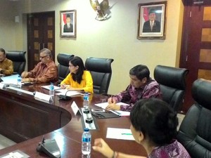 Sempat Ditegur Menteri ESDM Soal Tarif Listrik Mikro Hidro, Ini Penjelasan PLN