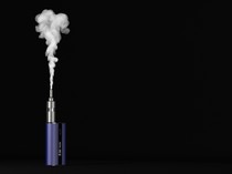 Asosiasi Tegaskan Rokok Elektrik Bukan untuk Anak di Bawah Umur