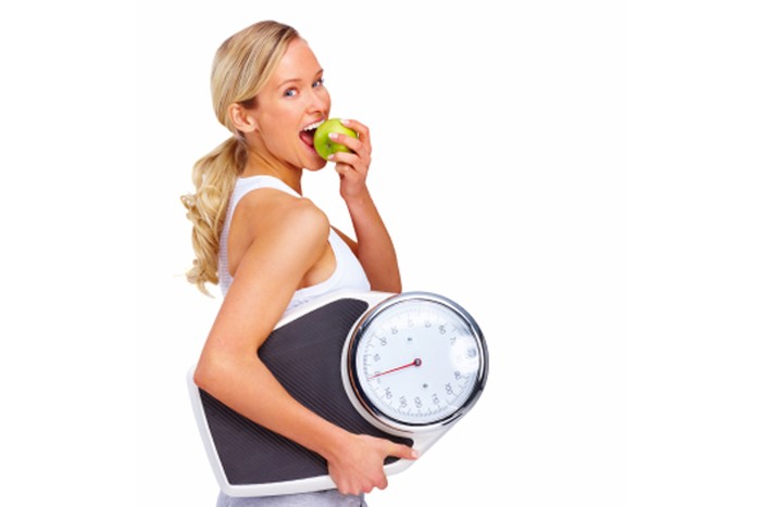 Foto: Thinkstock Foto: Thinkstock
