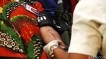 Donor Darah Bank Muamalat