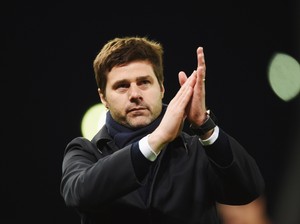 Bagaimana Spurs di Tangan Pochettino Musim Ini?