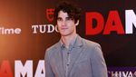 Gleeks, Darren Criss Glee Sambangi Jakarta!
