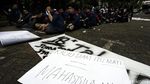 Peringatan Tragedi Trisakti