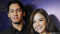 Namun, baik Samuel maupun Franda masih berahasia kapan hari bahagia itu akan digelar.