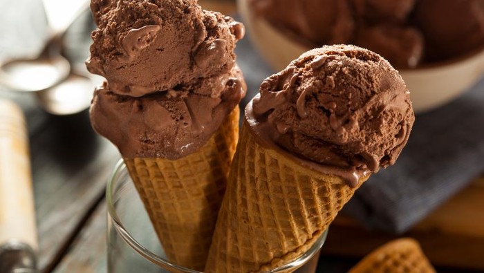 gelato