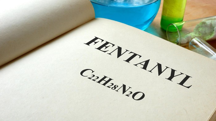 AS Guncang Karena Fentanyl, Indonesia Diuji dengan Vape-Whip Pink: Bahaya Menerjemah