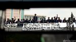 Peringatan Tragedi Trisakti