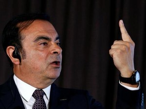 Kenapa Nissan Mau Menyelamatkan Mitsubishi?