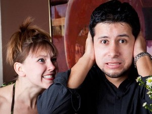 Aneka Cara Agar Tidak Jadi Traveler yang Menyebalkan