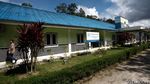 Melihat Laboratorium Milik PT SSMS