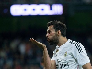 Persimpangan Jalan Arbeloa