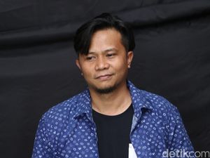 Ini Sejumlah Musisi yang Memutuskan Hijrah