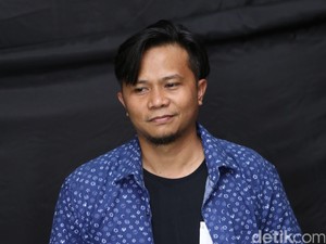 Ini Sejumlah Musisi yang Memutuskan Hijrah