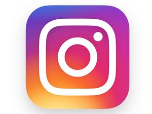 Kominfo: Instagram Tutup Akun Komik Muslim Gay