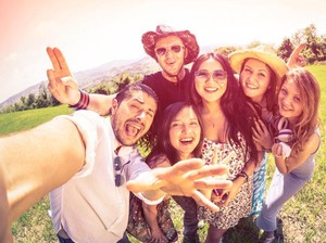 Lewat Zodiak, Bisa Tahu Traveler Mana yang Tidak Menyebalkan (Bagian 2)